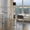 Riva Bistrot: Tortora