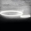 Alphabet of light circular 90/350