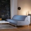 Sofá cama Pil-low de Prostoria. Sofas cama diseño.