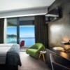 Sillón cama Individual Up-Lift Prostoria