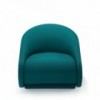 Sillón cama Individual Up-Lift de Prostoria. Sofas cama diseño.
