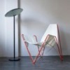 Butaca Trimmer de DVelas. Muebles de exterior DVelas