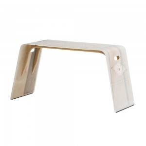 Mesa Coque de DVelas. Muebles de exterior DVelas