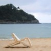 Silla Barlovento y Sotavento de DVelas. Muebles de exterior DVelas