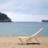 Silla Barlovento y Sotavento de DVelas. Muebles de exterior DVelas