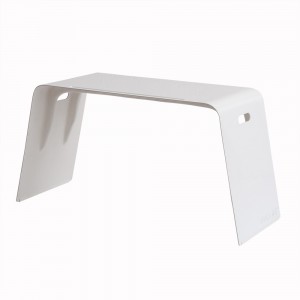 Mesa Coque de DVelas. Muebles de exterior DVelas