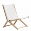 Butaca Tack de DVelas. Muebles de exterior DVelas