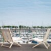 Butaca Tack de DVelas. Muebles de exterior DVelas
