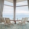 Butaca Tack de DVelas. Muebles de exterior DVelas