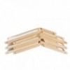 Butaca Tack de DVelas. Muebles de exterior DVelas