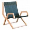 Butaca Cunningham de DVelas. Muebles de exterior DVelas