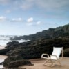 Butaca Cunningham de DVelas. Muebles de exterior DVelas