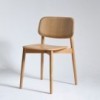 Silla Soft Edge 60 Hay