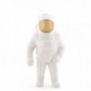 Astronauta Starman de Seletti. Complementos, mueble auxiliar e iluminación