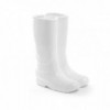 Paragüero Rainboots de Seletti. Complementos, mueble auxiliar e iluminación