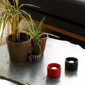 Negro+Rojo