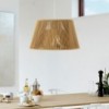 Lámpara colgante Conga de Fm Iluminación. Lámparas modernas LED