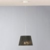 Lámpara colgante Conga de Fm Iluminación. Lámparas modernas LED
