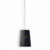 Lámpara colgante Drum LED de Fm Iluminación. Lámparas modernas