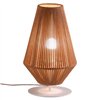 Lámpara sobremesa LED Ukelele de Fm Iluminación. Lámparas modernas