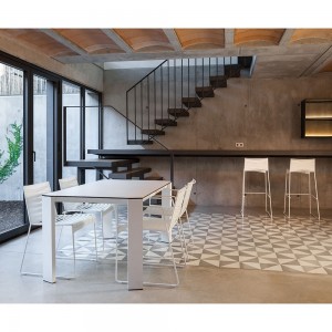 Sillón Espiga Oferta Indecasa