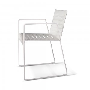 Sillón Espiga Oferta Indecasa