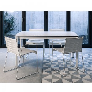 Sillón Espiga Oferta Indecasa
