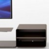 Mueble contenedor Sitabo de Systemtronic. Mueble contenedor de metal