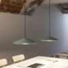 Lámpara colgante Colette de Carpyen. Tienda online lamparas comedor.