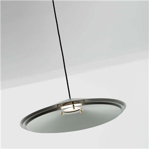 Lámpara colgante Colette de Carpyen. Tienda online lamparas comedor.