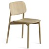 Silla Soft Edge 60 Hay