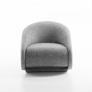 Sillón cama Individual Up-Lift Prostoria