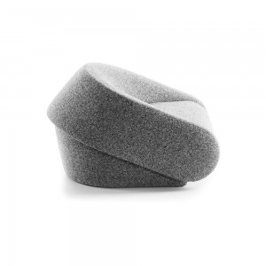 Sillón cama Individual Up-Lift Prostoria
