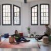 Pouf Shade 1A/1B/2B/4B