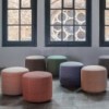 Pouf Shade 1A/1B/2B/3B/4B