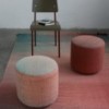 Pouf Shade 1A/1B