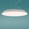Febe Suspension - White