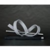 Escultura N - Ti. Escultura moderna