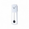 Reloj de pared Aika de Covo. Complementos de diseño modernos para el hogar.