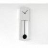 Reloj de pared Aika de Covo. Complementos de diseño modernos para el hogar.