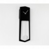 Reloj de pared Aika de Covo. Complementos de diseño modernos para el hogar.