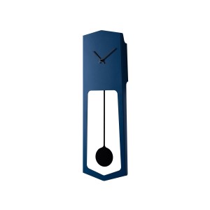 Reloj de pared Aika de Covo. Complementos de diseño modernos para el hogar.