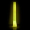 Maceteros Light Bones de Color Hielo con Luz Led y Autorriego | Vondom
