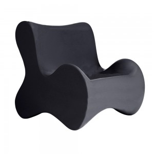 Butaca Pal de Vondom