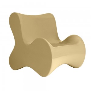 Butaca Pal de Vondom