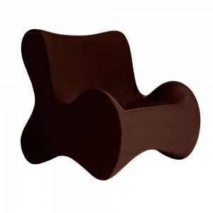 Butaca Pal de Vondom