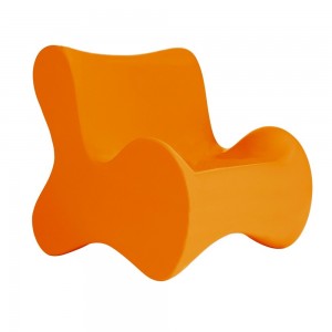 Butaca Pal de Vondom