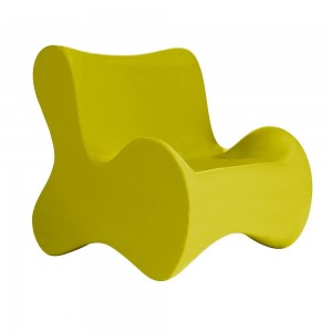 Butaca Pal de Vondom