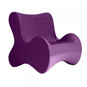 Butaca Pal de Vondom