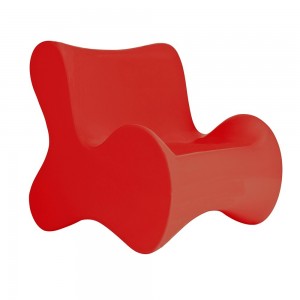 Butaca Pal de Vondom